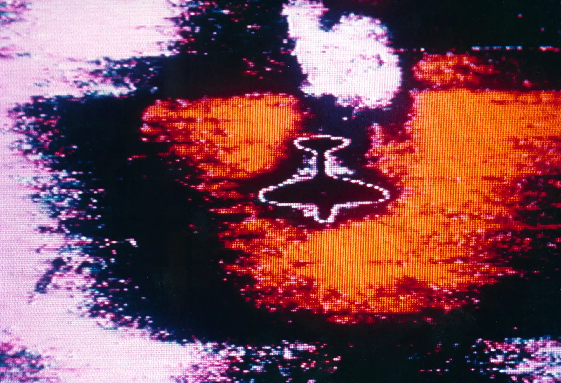shot 4 from movie Sans Soleil by Chris Marker